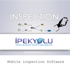 inspectium 图标