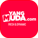 Yang Muda-APK