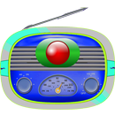 Bangladesh FM Radio APK