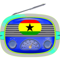 Radio Ghana