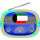 Radio Kuwait APK