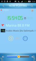 Radio Kuwait screenshot 3