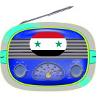 Icona Radio Syria