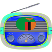 Radio Zambia