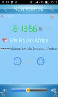 Radio Zimbabwe screenshot 2