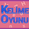Kelime Oyunu