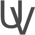 UniVideos