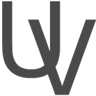 UniVideos icône