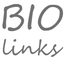 BioLinks APK