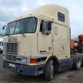 Wallpaper Internation9700Truck