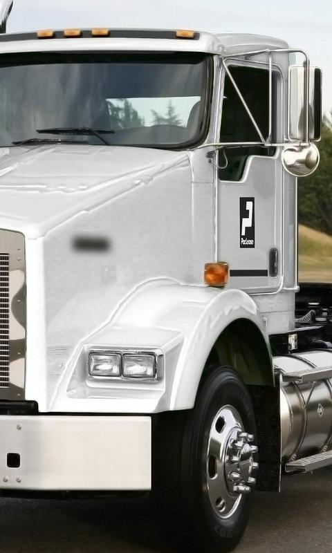 Wallpapers Kenworth T800 Truck APK per Android Download Wallpapers Kenworth T800 Truck APK per Android Download