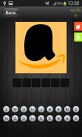 Guess The Apps Quiz ภาพหน้าจอ 3