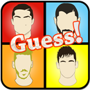 Icomania Football Player APK