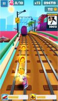 Cheat Subway Surfer screenshot 2