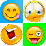 Emoji Quiz