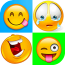 Emoji Quiz APK