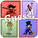 Pixel Quiz APK