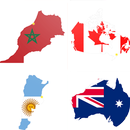 Guess The Country APK