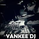 Yankee DJ-APK