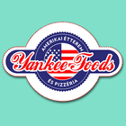 Yankee Foods ikona