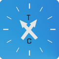 TickingClock
