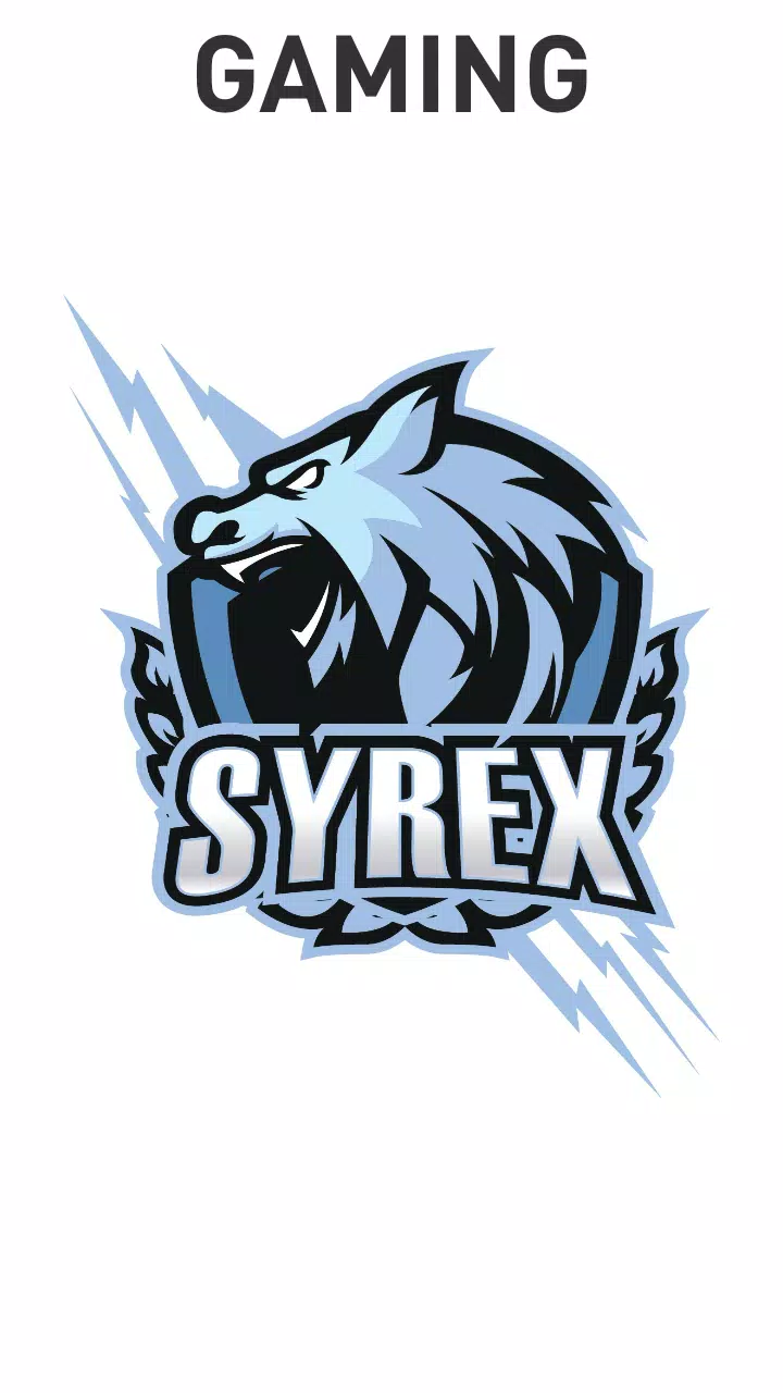 Syrex APK for Android Download