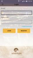 SmartLight captura de pantalla 3