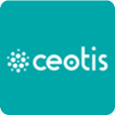 ceotis