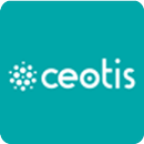 ceotis APK