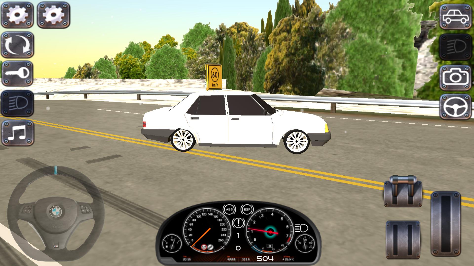 Car Games 2016 >> Car Simulator Game 2016 For Android Apk Download Car Games 2016 >> Car Simulator Game 2016 For Android Apk Download