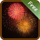 Fireworks Daydream - Free APK