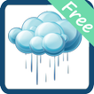 Weather Daydream - Free