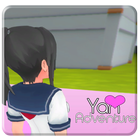 Yann 🎒 Adventure 2 👍 icon
