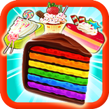 Cookie Jam Crush Fever 2017