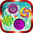 Candy Jelly Blast Mania