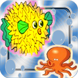 Fish Mania Adventure