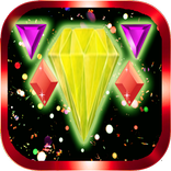 Sparkling Jewel Quest