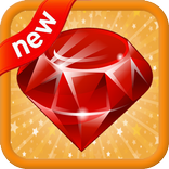 Jewel Star Legend 2017