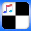Tap Piano Tiles Classic