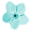 Service PickPill APK