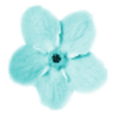 Service PickPill APK