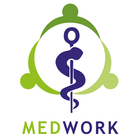 MedWork icône