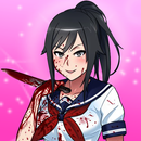 Yandare simulator school girl APK