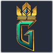Tracker for Gwent