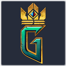 Tracker for Gwent APK