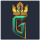 Tracker for Gwent simgesi