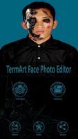 پوستر TermArt Photo Effects Pro