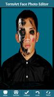 TermArt Photo Effects Pro Ekran Görüntüsü 1