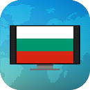 Bulgaria TV APK
