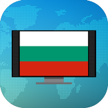 Bulgaria TV